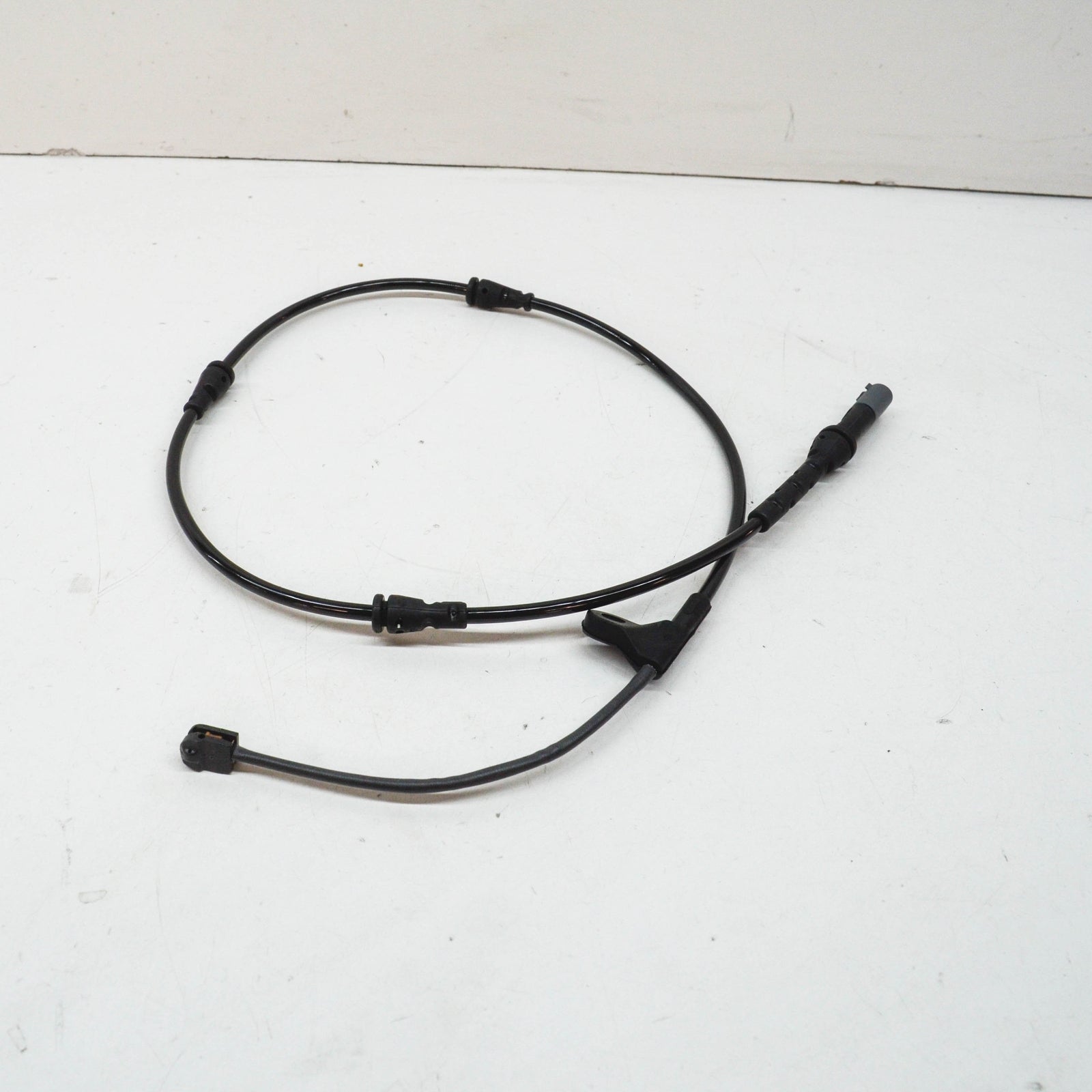 new bmw x5 f15 front brake disc pad wear indicator sensor 34356792567 original