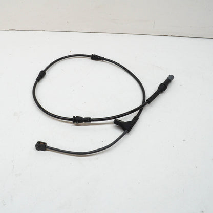 new bmw x5 f15 front brake disc pad wear indicator sensor 34356792567 original