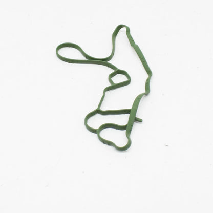 NEW AUDI A3 8P ENGINE OIL SEPARATOR GASKET SEAL 06H103484A