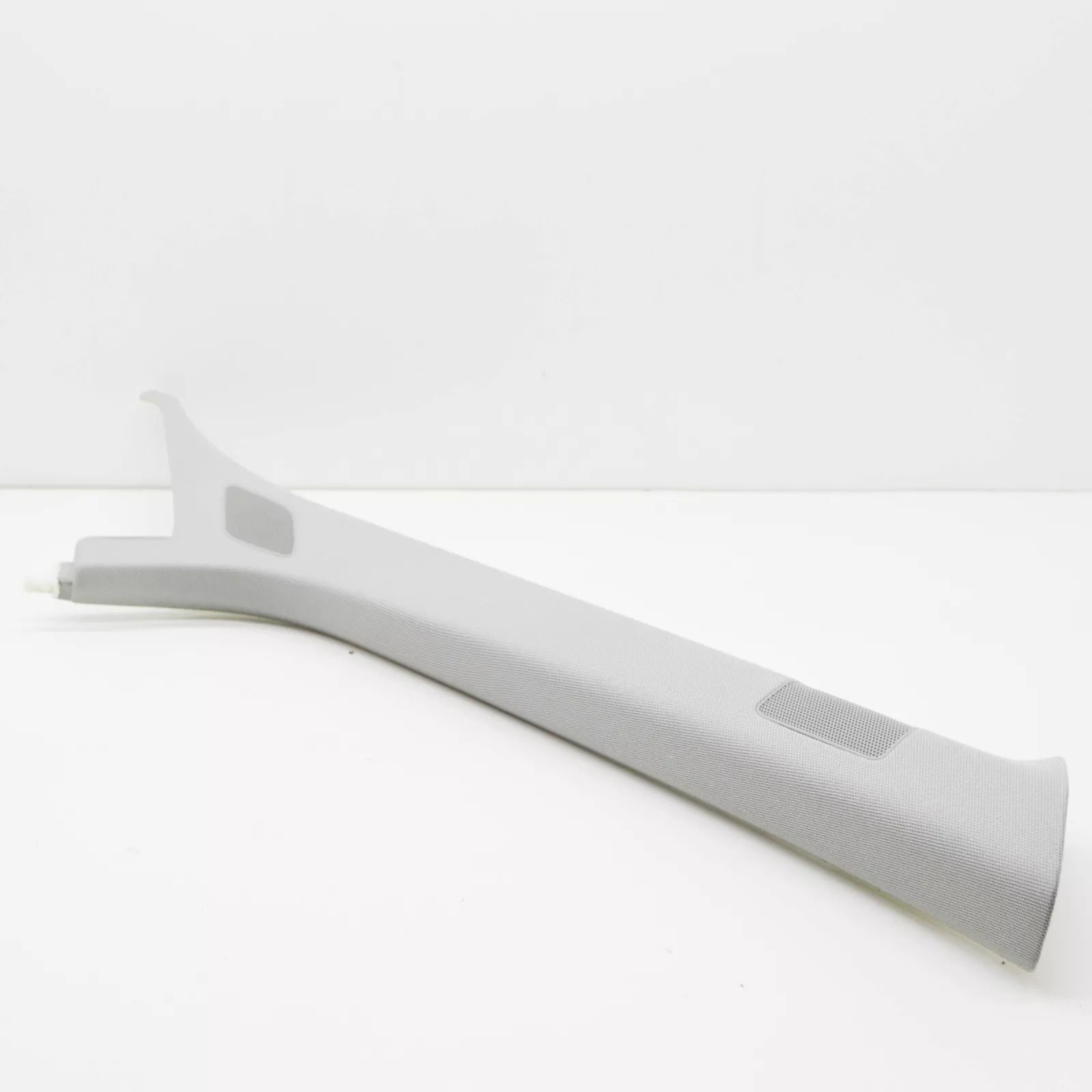 NEW AUDI Q5 FY RIGHT A PILLAR TRIM 80A867234G1OJ