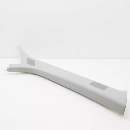 NEW AUDI Q5 FY RIGHT A PILLAR TRIM 80A867234G1OJ