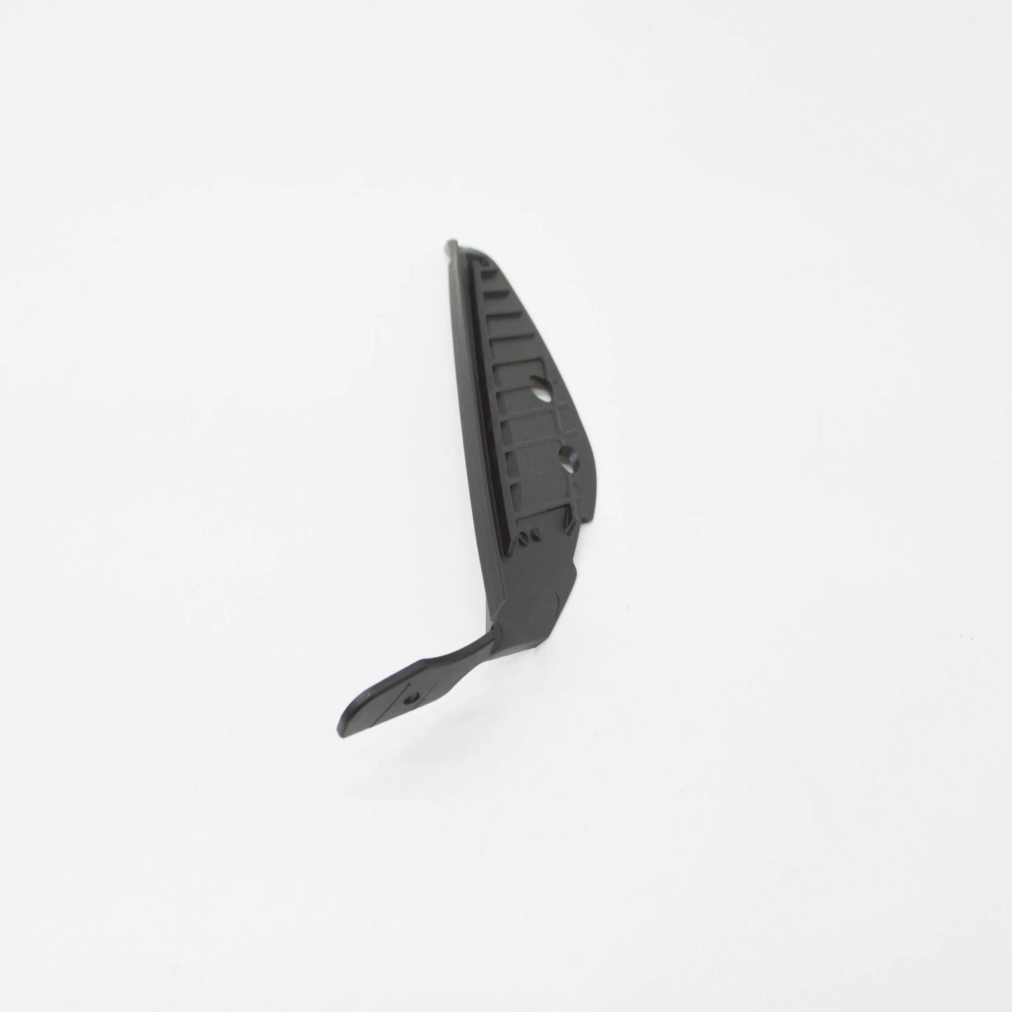 NEW AUDI A5 8W6 FRONT LEFT HEADLIGHT SEAL 8W6941191