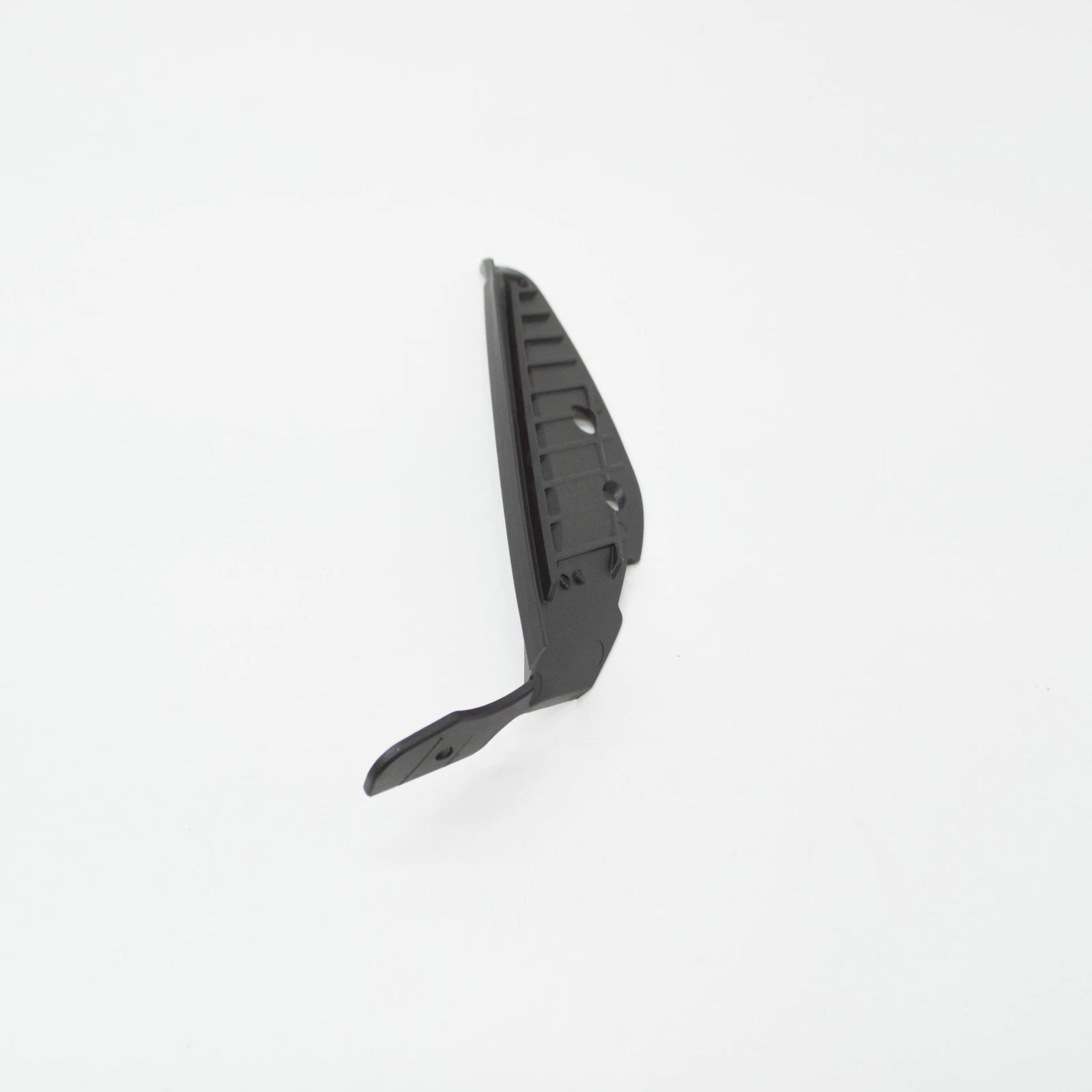 NEW AUDI A5 8W6 FRONT LEFT HEADLIGHT SEAL 8W6941191