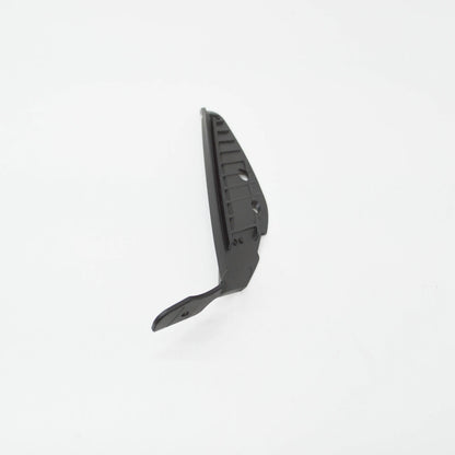 NEW AUDI A5 8W6 FRONT LEFT HEADLIGHT SEAL 8W6941191