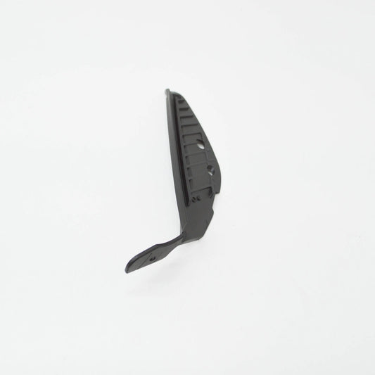 NEW AUDI A5 8W6 FRONT LEFT HEADLIGHT SEAL 8W6941191