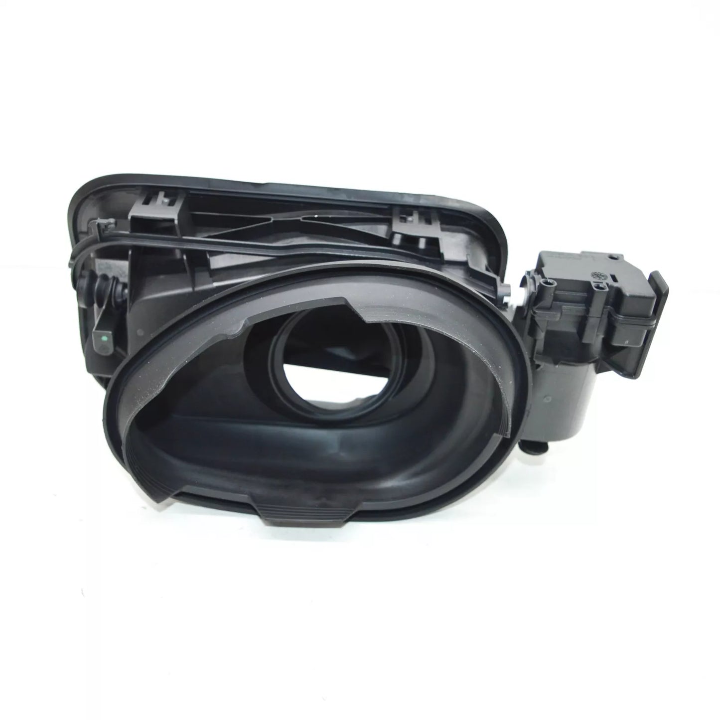 NEW BMW 3 F30, F80 FUEL TANK FLAP 51177238100 7238100