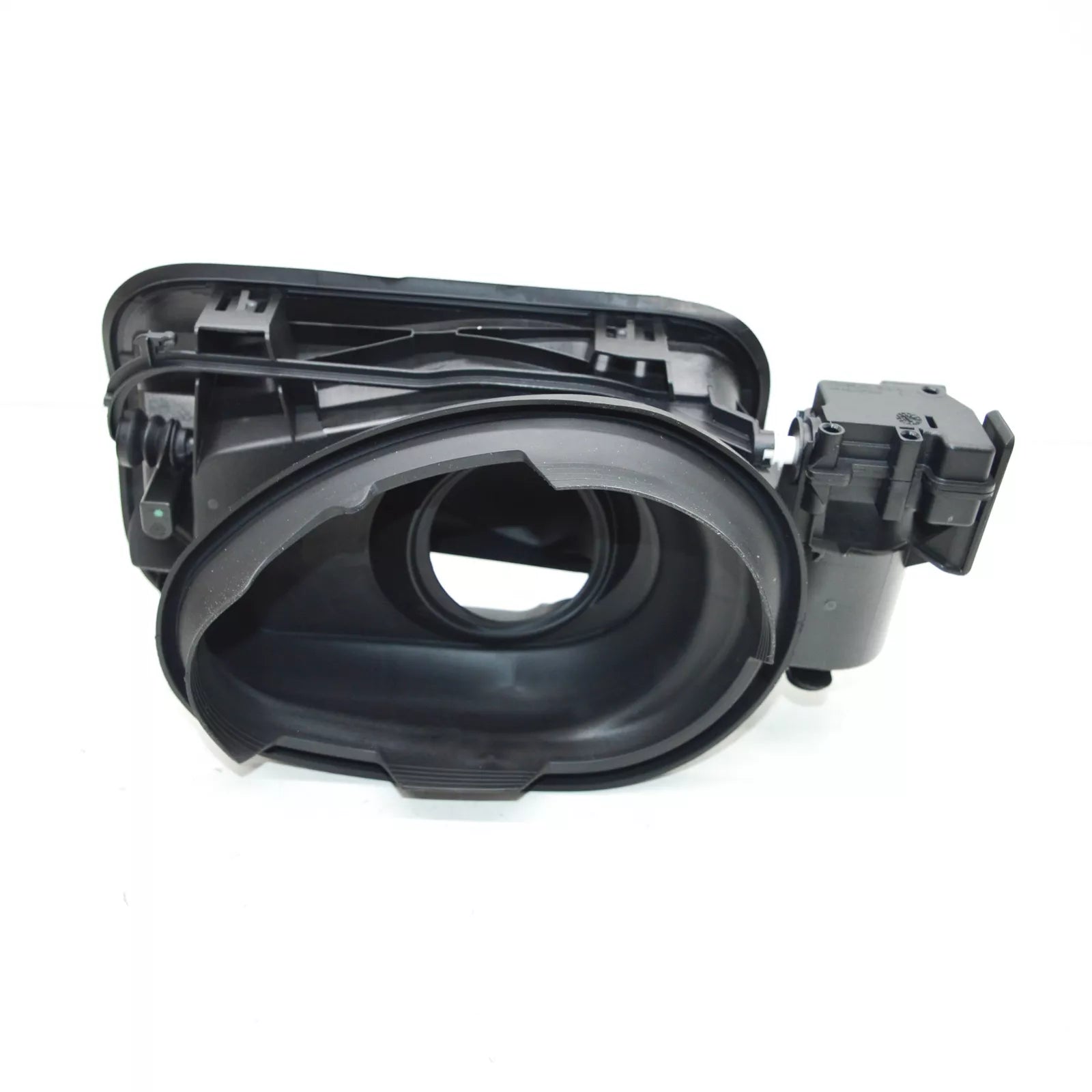 NEW BMW 3 F30, F80 FUEL TANK FLAP 51177238100 7238100