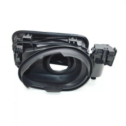 NEW BMW 3 F30, F80 FUEL TANK FLAP 51177238100 7238100