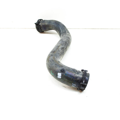 NEW MERCEDES BENZ GLA X156 COOLANT LOWER HOSE A2465010282 ORIGINAL