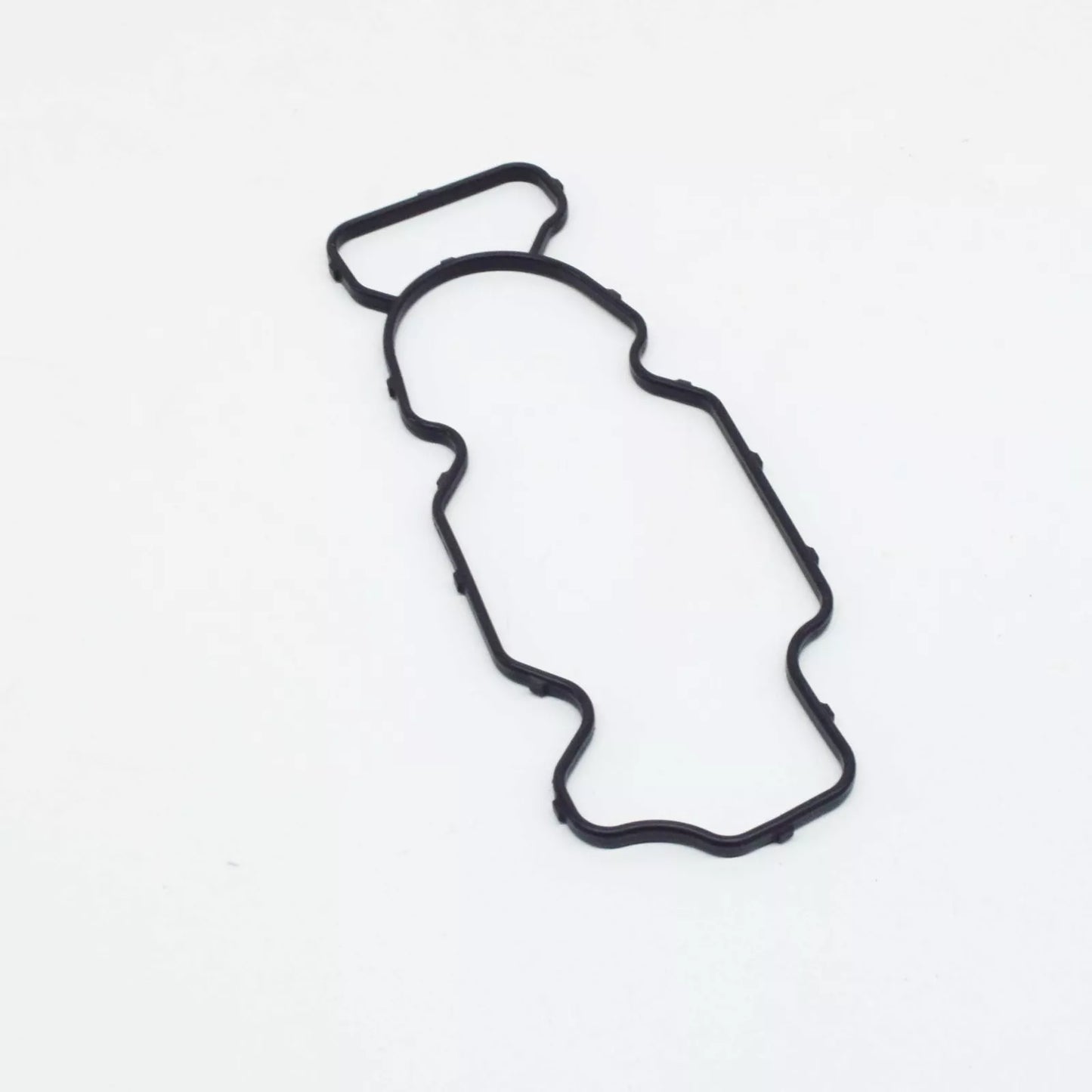 NEW AUDI A8 D3 ENGINE COOLANT REGULATOR SEAL 07D121091E