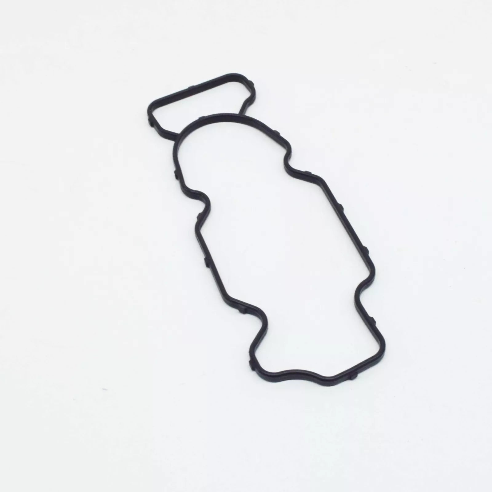 NEW AUDI A8 D3 ENGINE COOLANT REGULATOR SEAL 07D121091E