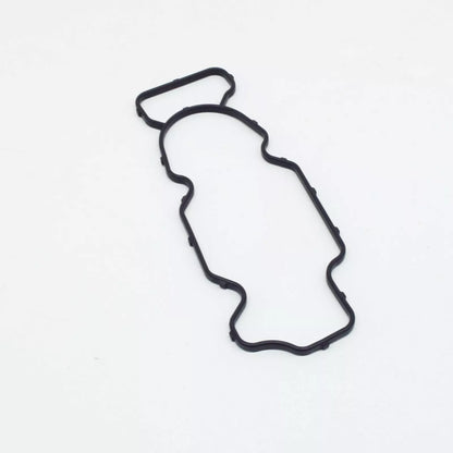 NEW AUDI A8 D3 ENGINE COOLANT REGULATOR SEAL 07D121091E