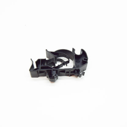new ford transit mk4 wiring clamp 1843671 bu5t-14e048-ba original