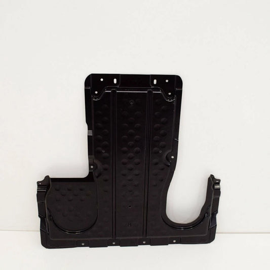 NEW MB GLC C253 REAR ENGINE COMPARTMENT BOTTOM COVER A2535240430 ORIGINAL