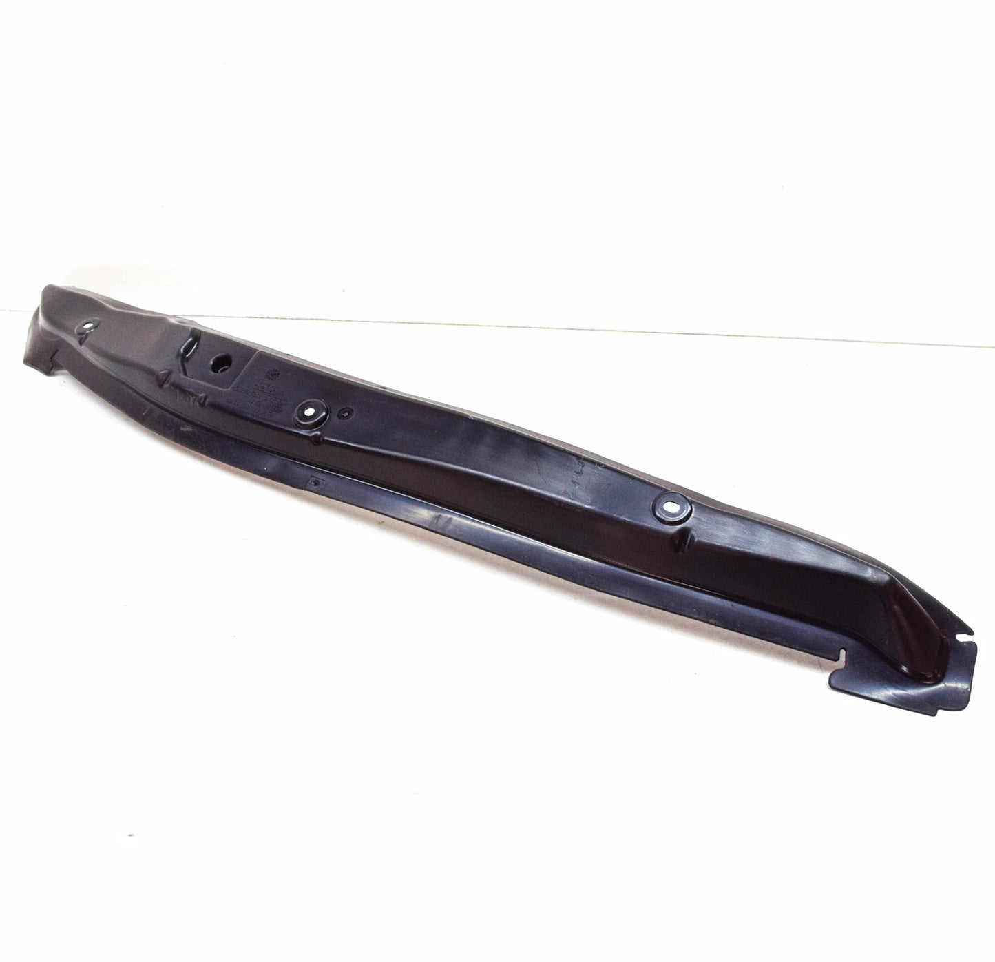 NEW MERCEDES-BENZ A W177 FRONT RIGHT FENDER FILLER PANEL A1778890100 ORIGINAL