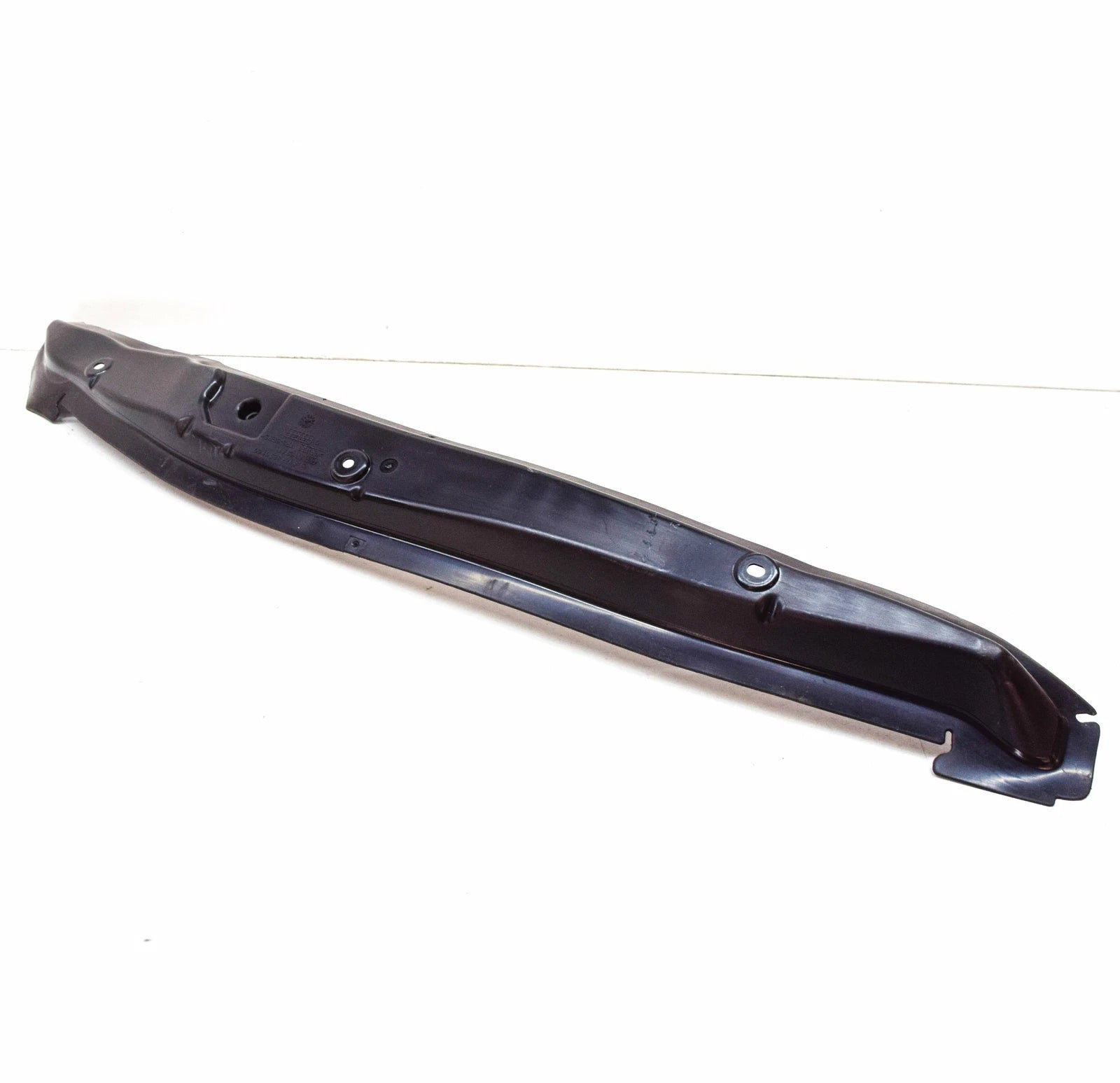 NEW MERCEDES-BENZ A W177 FRONT RIGHT FENDER FILLER PANEL A1778890100 ORIGINAL