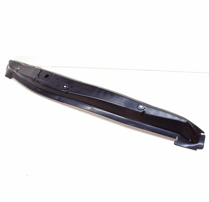 NEW MERCEDES-BENZ A W177 FRONT RIGHT FENDER FILLER PANEL A1778890100 ORIGINAL