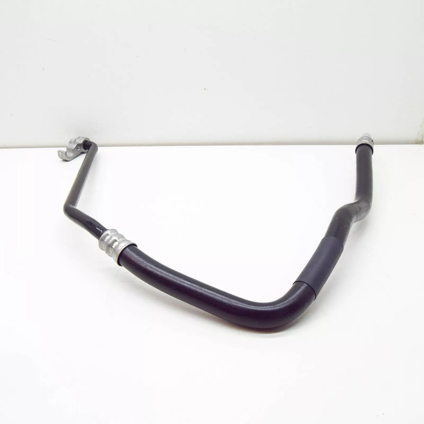 NEW BMW 3 F80 M3 3.0 PETROL 331KW ENGINE OIL COOLING PIPE 17222358291 ORIGINAL