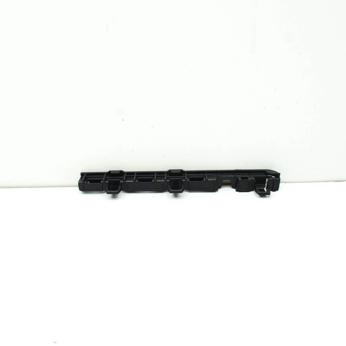 NEW BMW 5 F10 RIGHT ROCKER PANEL MOLDING 7184776 51777184776 ORIGINAL