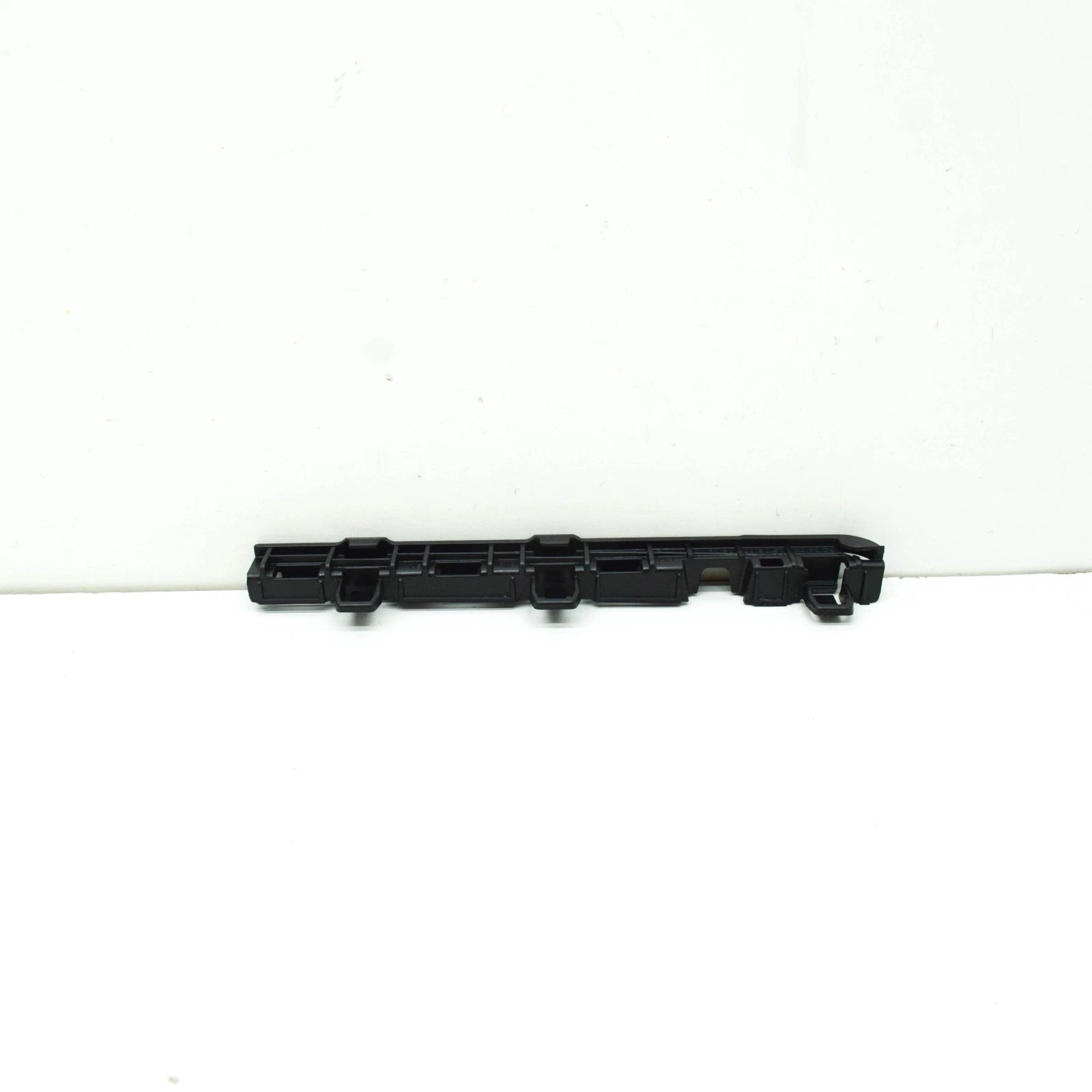 NEW BMW 5 F10 RIGHT ROCKER PANEL MOLDING 7184776 51777184776 ORIGINAL