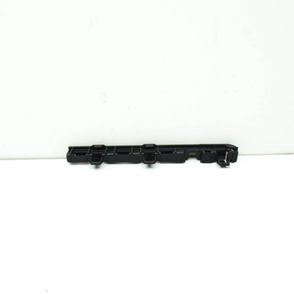 NEW BMW 5 F10 RIGHT ROCKER PANEL MOLDING 7184776 51777184776 ORIGINAL