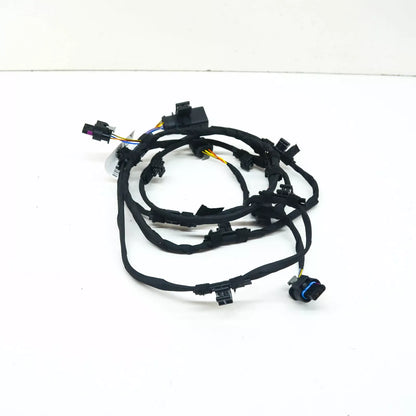 NEW VOLKSWAGEN T-CROSS C11 FRONT BUMPER PDC WIRING SENSOR 2GM971095