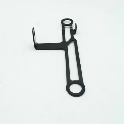 NEW BMW X5 G05 FRONT DUCT UPPER BRACKET LEFT 51647421775 7421775 ORIGINAL