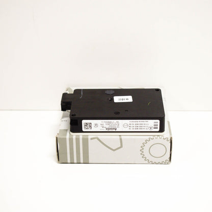 NEW MERCEDES BENZ E W212 BLIND SPOT RADAR A0009050110 ORIGINAL