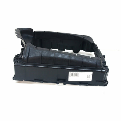 NEW MERCEDES-BENZ E W213 FRONT RADIATOR AIR DUCT SEGMENT A2135003500 ORIGINAL