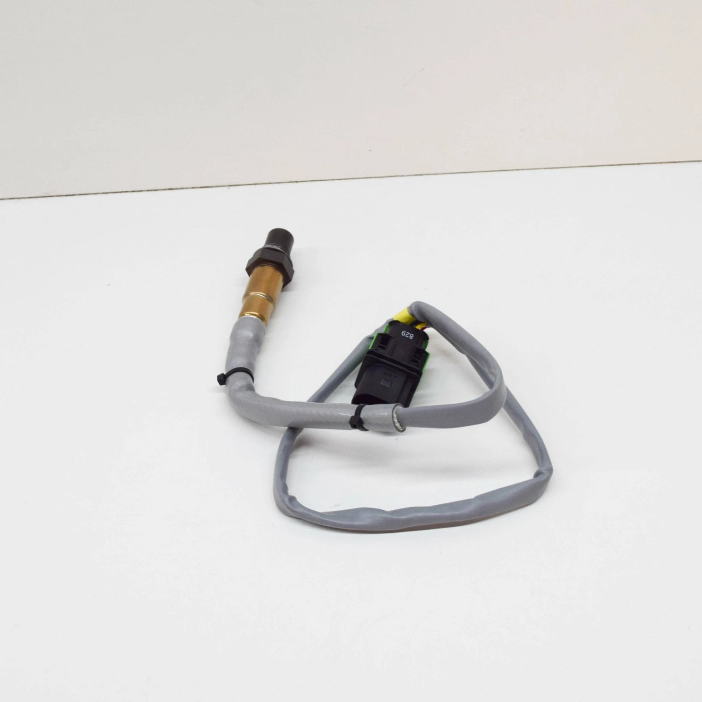 NEW AUDI A6 C6 LAMBDA OXYGEN SENSOR 07L906262R ORIGINAL