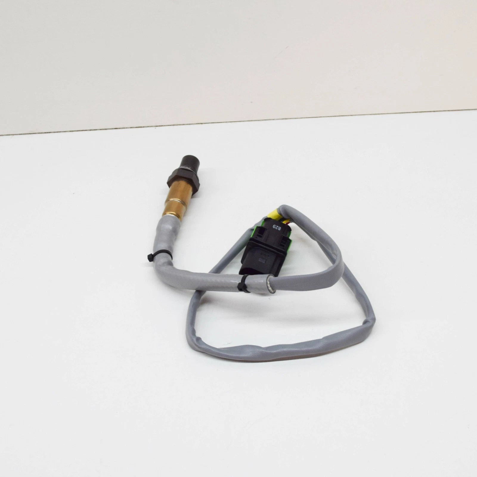 NEW AUDI A6 C6 LAMBDA OXYGEN SENSOR 07L906262R ORIGINAL