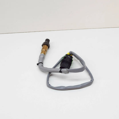 NEW AUDI A6 C6 LAMBDA OXYGEN SENSOR 07L906262R ORIGINAL