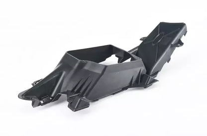 NEW VOLKSWAGEN GOLF R MK7 FRONT LEFT BRAKE AIR DUCT 5G0853949J9B9 ORIGINAL