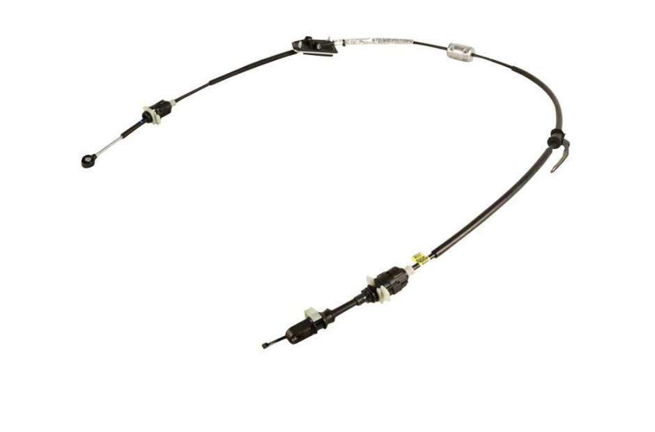 new ford ecosport mk2 selector lever control cable assy 5267366 original