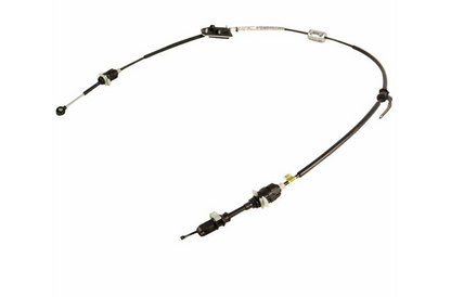 new ford ecosport mk2 selector lever control cable assy 5267366 original