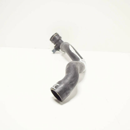 NEW AUDI Q7 4L COOLANT PIPE HOSE 7L6122051T