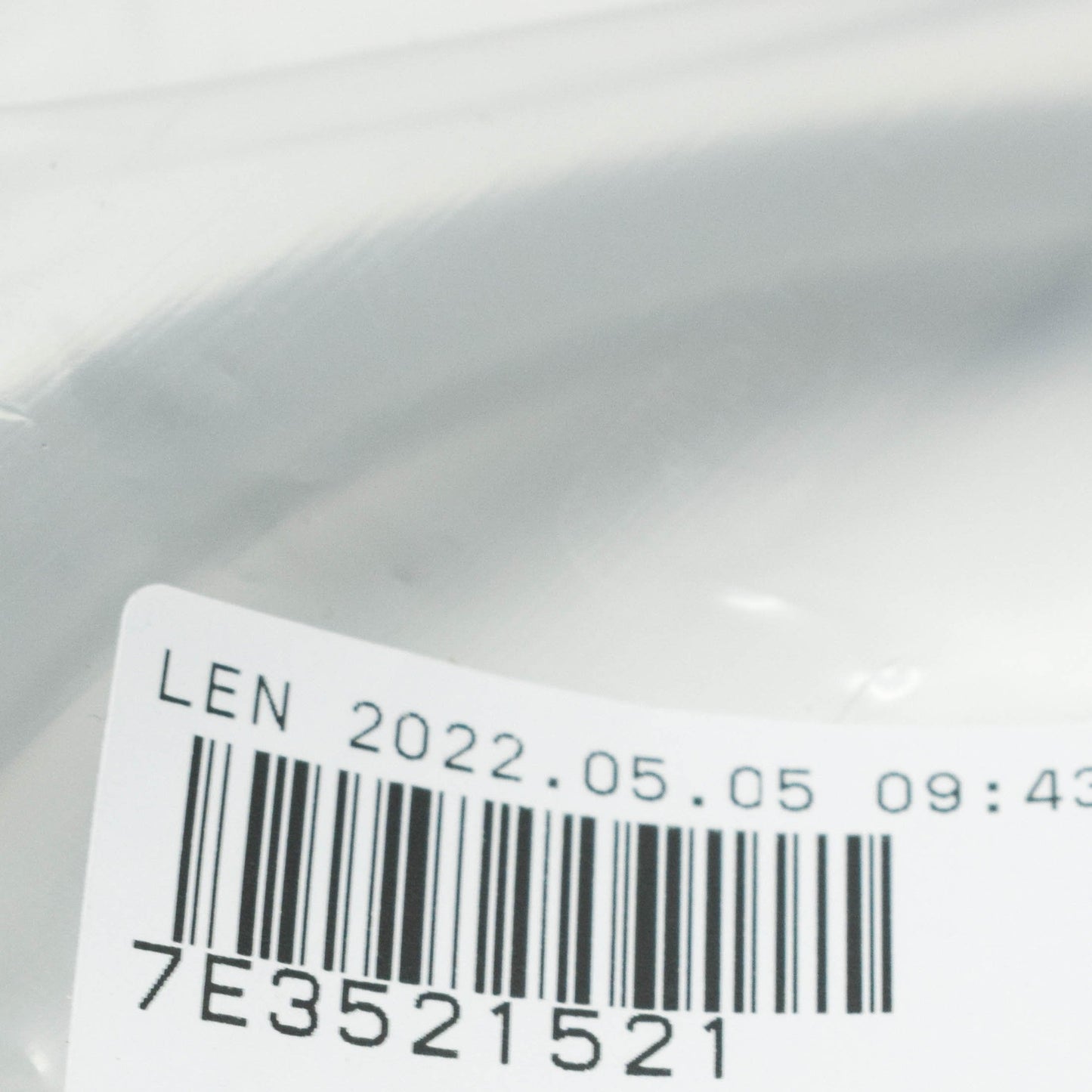 NEW VOLKSWAGEN TRANSPORTER T5 CARDAN SHAFT BRACKET 7E3521521 ORIGINAL