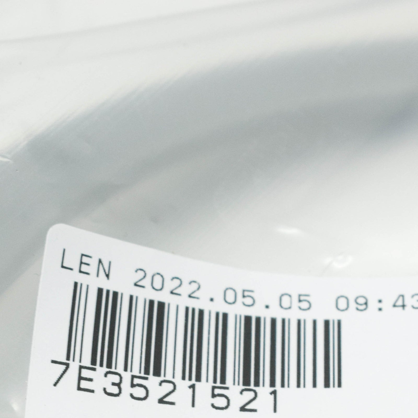 NEW VOLKSWAGEN TRANSPORTER T5 CARDAN SHAFT BRACKET 7E3521521 ORIGINAL