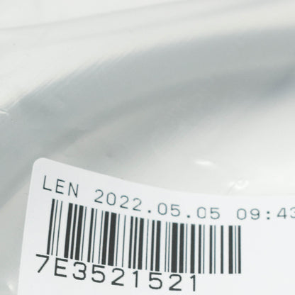 NEW VOLKSWAGEN TRANSPORTER T5 CARDAN SHAFT BRACKET 7E3521521 ORIGINAL