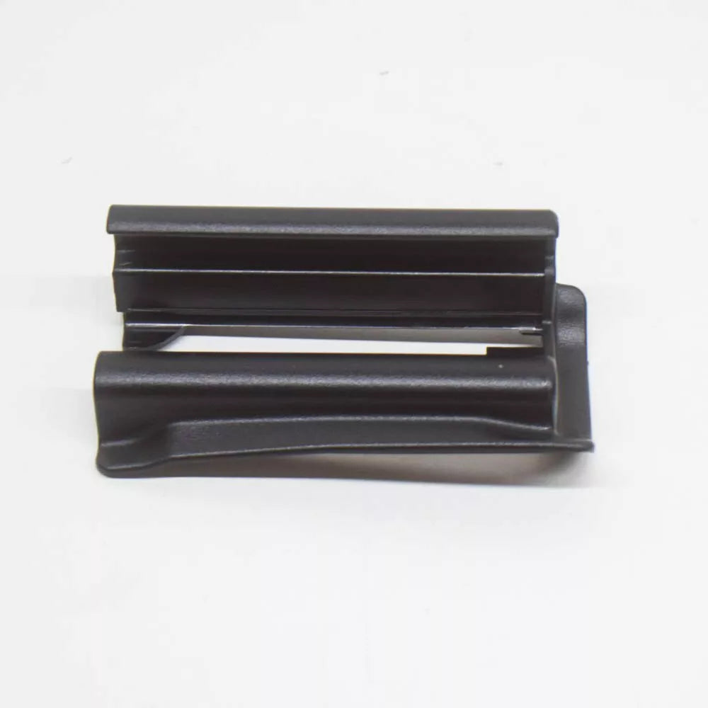 NEW MB C W204 FRONT RIGHT SEAT REAR OUTER RIGHT COVER A20491904209051 ORIGINAL