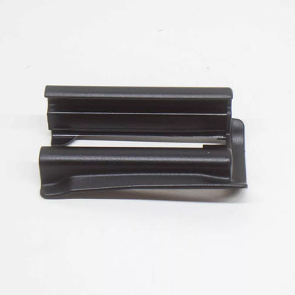 NEW MB C W204 FRONT RIGHT SEAT REAR OUTER RIGHT COVER A20491904209051 ORIGINAL