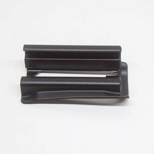 NEW MB C W204 FRONT RIGHT SEAT REAR OUTER RIGHT COVER A20491904209051 ORIGINAL