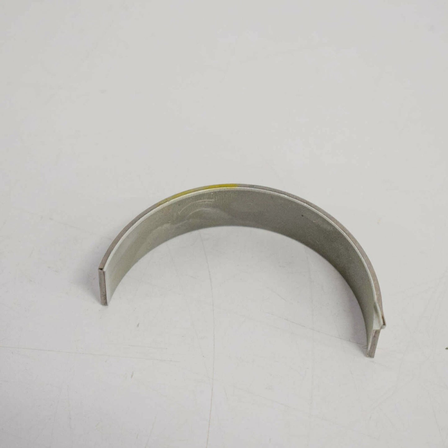 NEW AUDI A4 B8 UPPER CONNECTION ROD BEARING 059105701RGLB 2011 ORIGINAL