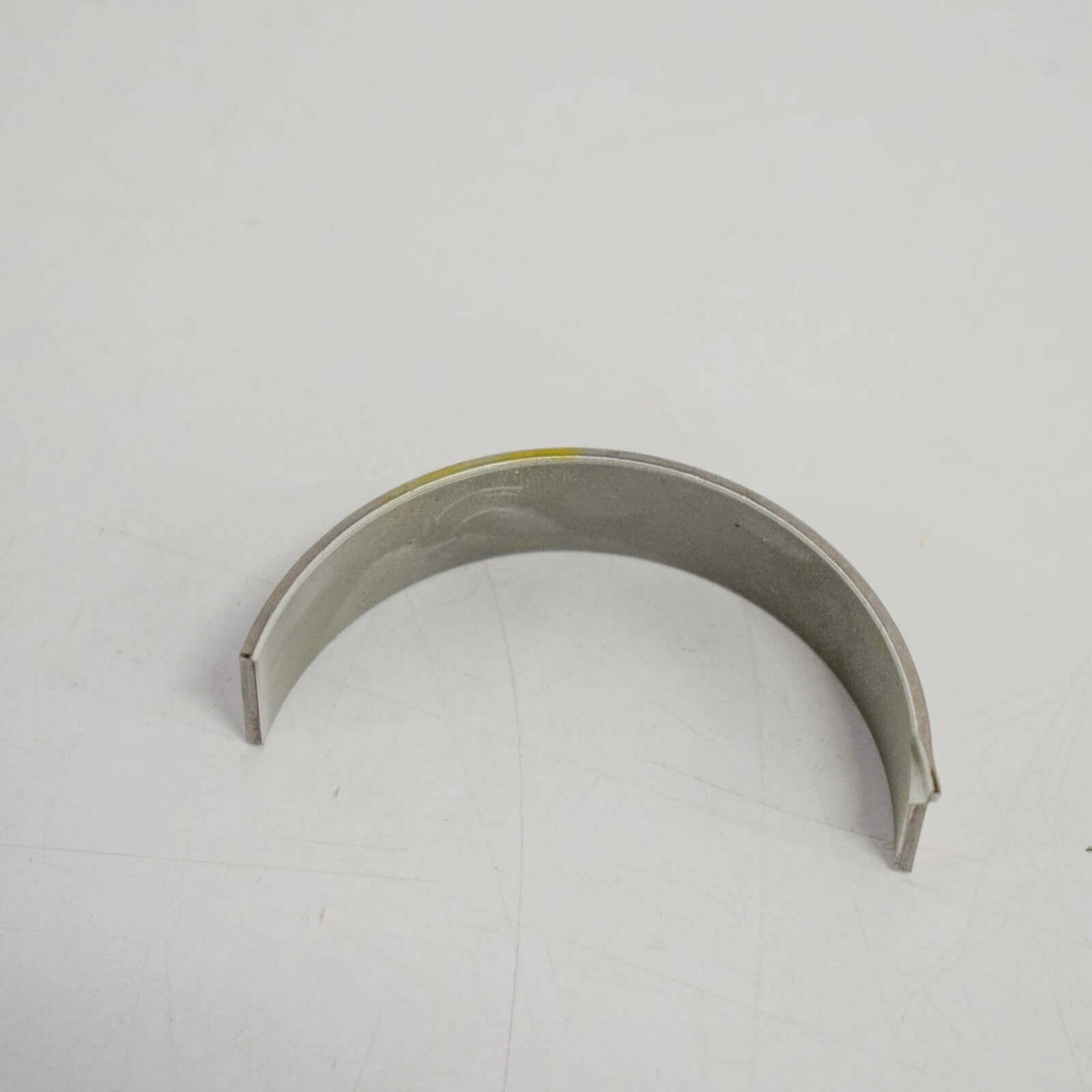 NEW AUDI A4 B8 UPPER CONNECTION ROD BEARING 059105701RGLB 2011 ORIGINAL