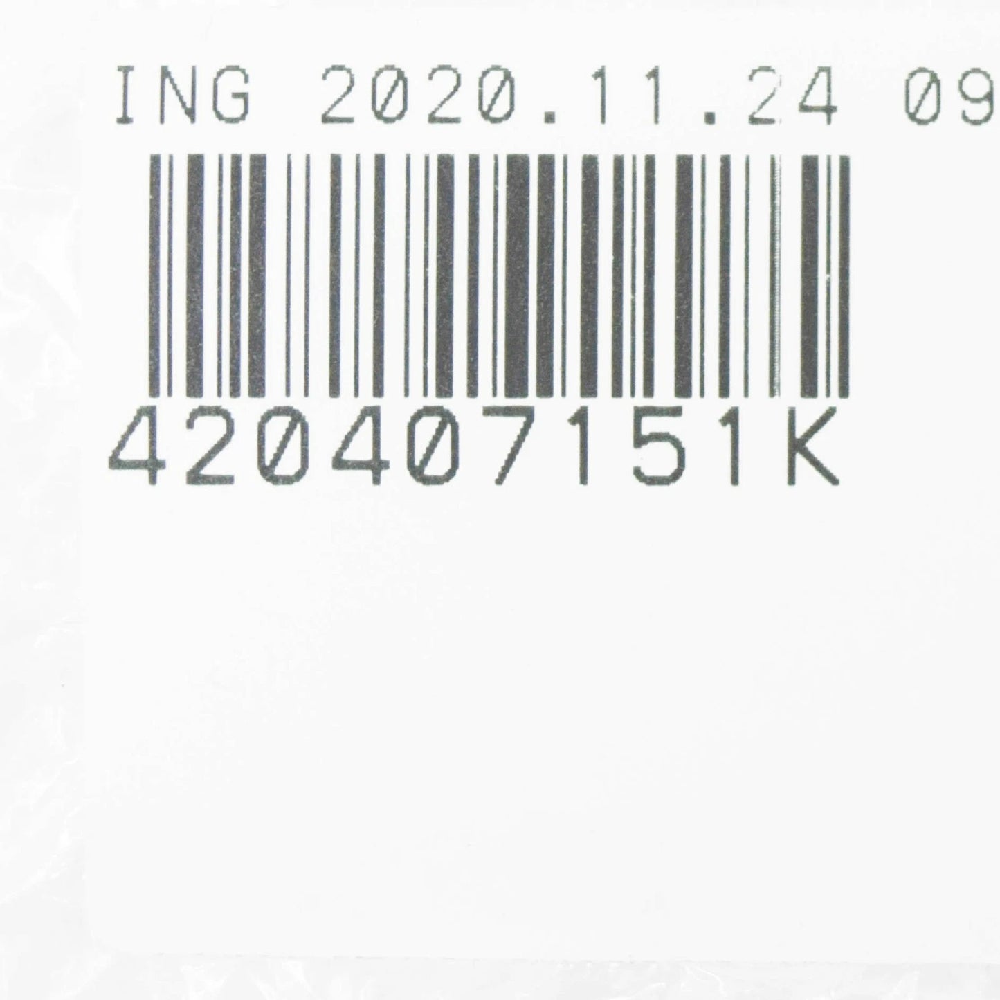 NEW AUDI R8 42 FRONT LEFT LOWER WISHBONE 420407151K ORIGINAL