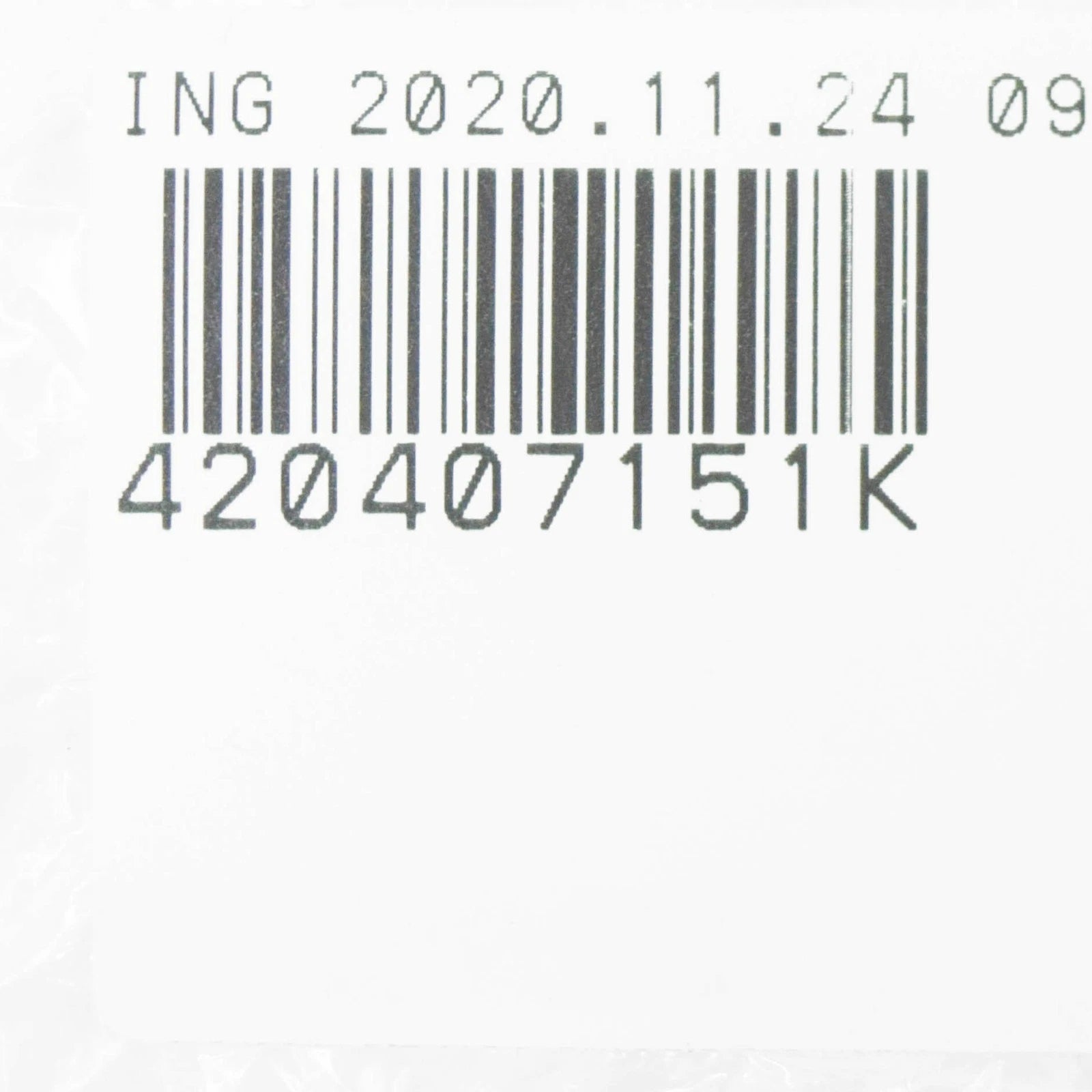 NEW AUDI R8 42 FRONT LEFT LOWER WISHBONE 420407151K ORIGINAL