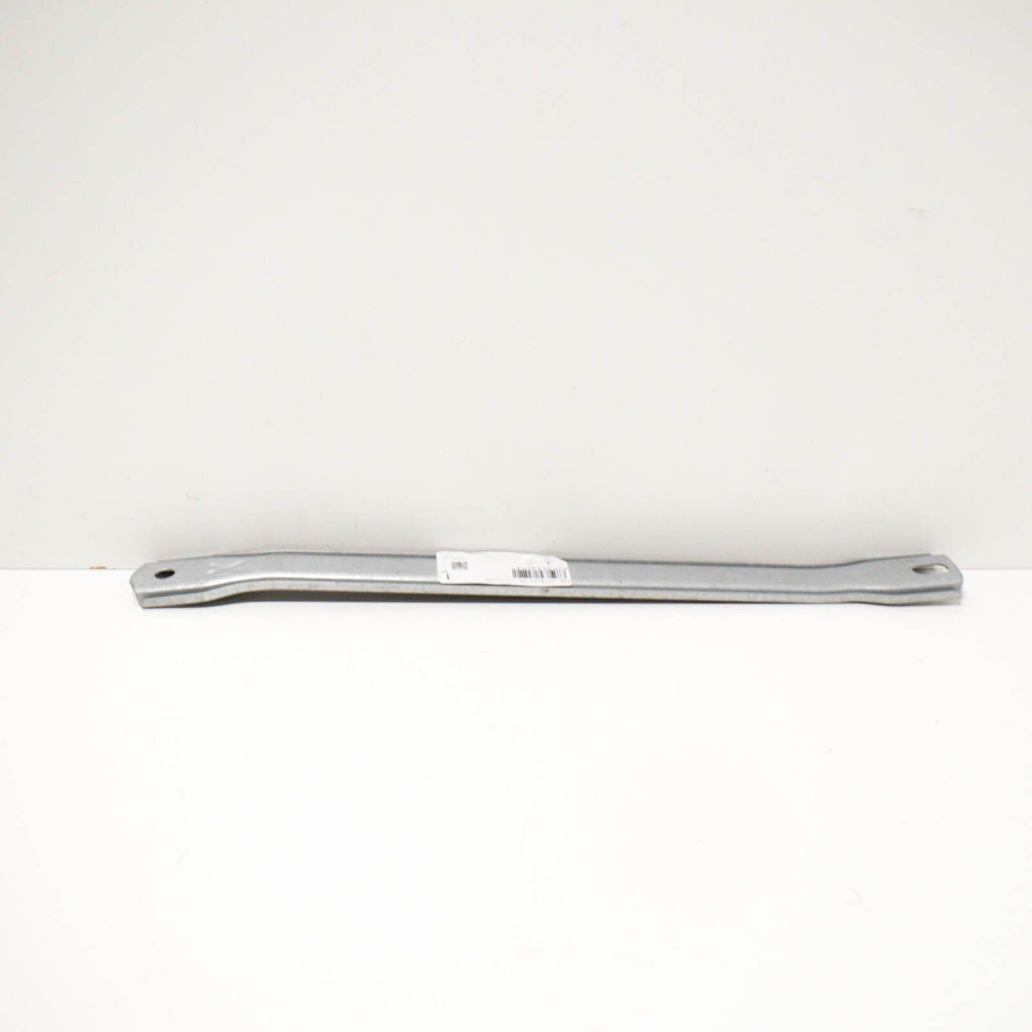 NEW MERCEDES-BENZ GLC C253 INTEGRAL SUPPORT STRUT A2535240047 ORIGINAL