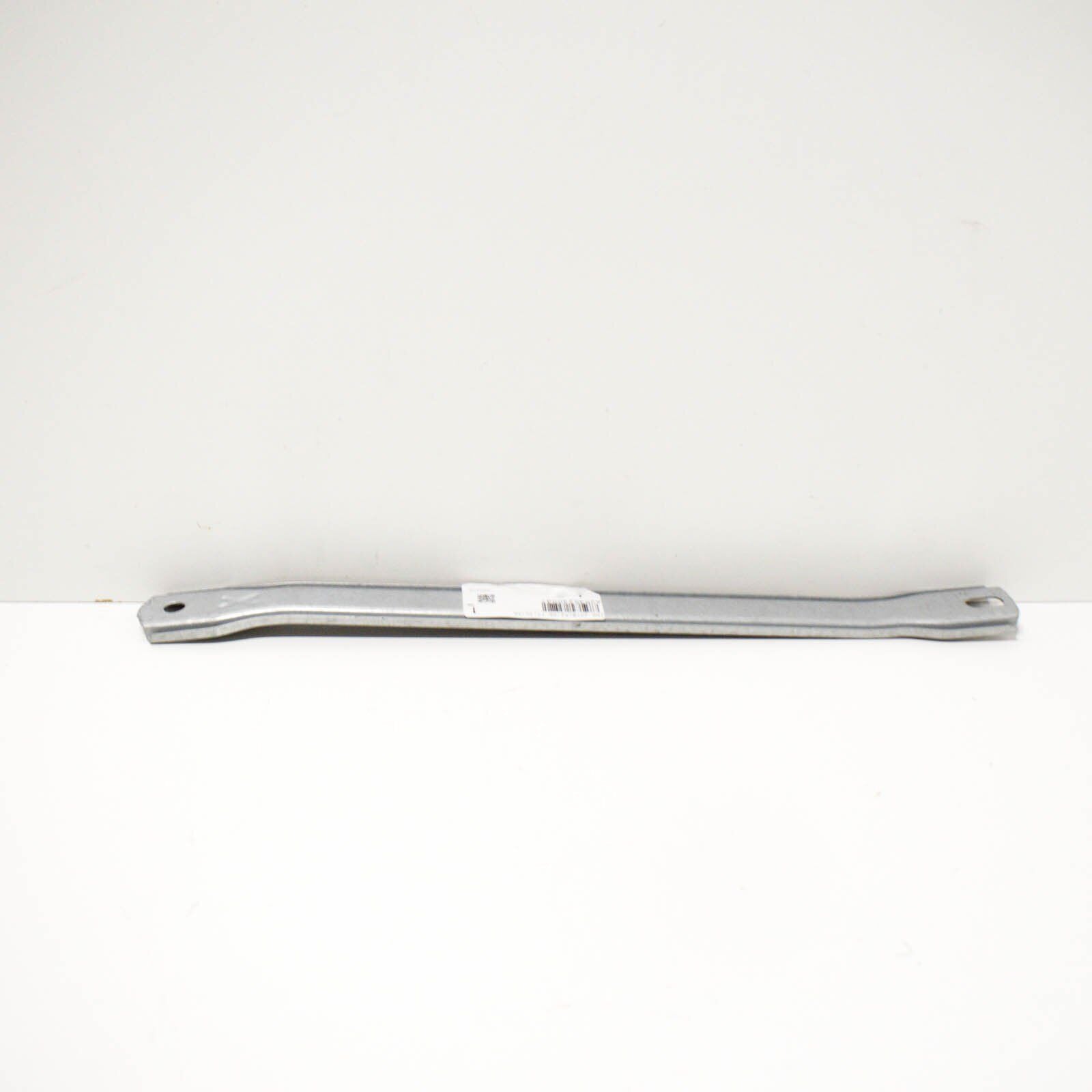 NEW MERCEDES-BENZ GLC C253 INTEGRAL SUPPORT STRUT A2535240047 ORIGINAL