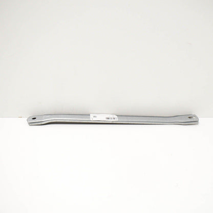 NEW MERCEDES-BENZ GLC C253 INTEGRAL SUPPORT STRUT A2535240047 ORIGINAL