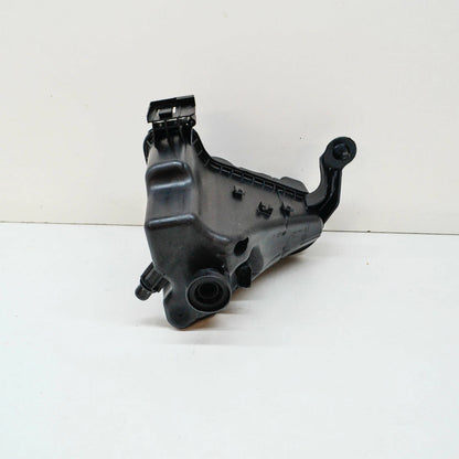 NEW BMW 1 F21 COOLANT EXPANSION TANK 17138677649 ORIGINAL